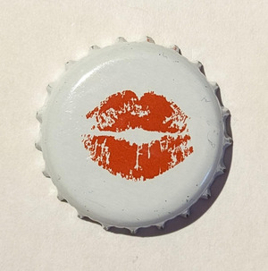 La chérie, Brasserie du Val de Sambre